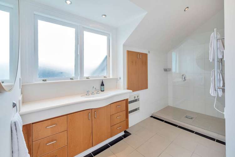 306a Jervois Road Herne Bay_12