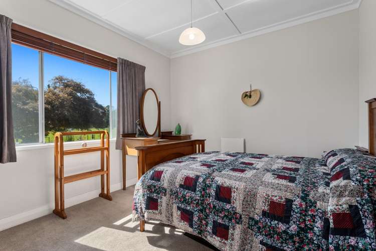 693 Otakiri Road Otakiri_10