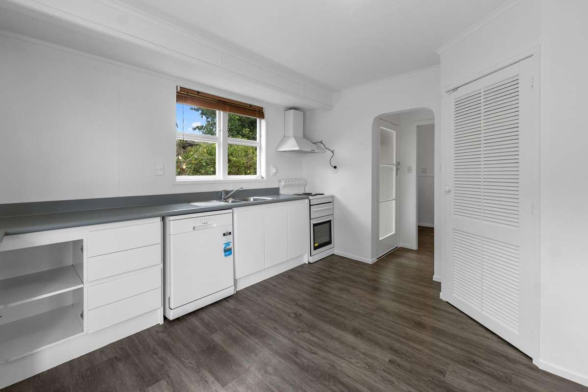 36 Cobham Crescent_4