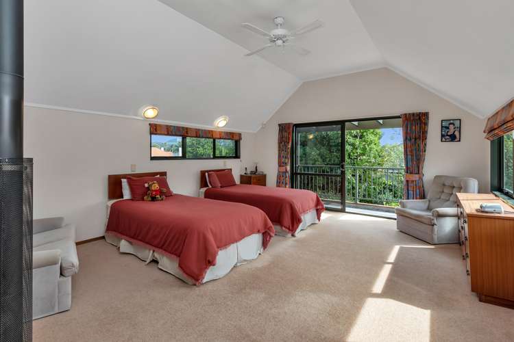 122 Mill Road Kensington_17