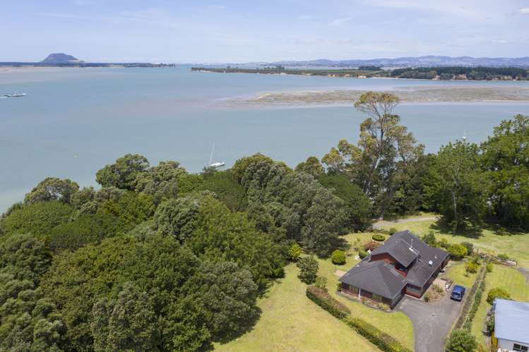 22 Myrtle Drive Omokoroa_20