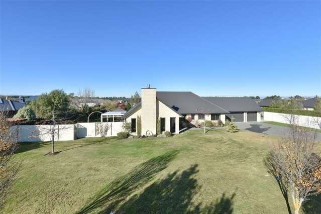 19 Sheridan Drive Rolleston_1