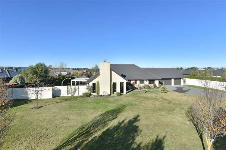 19 Sheridan Drive Rolleston_1