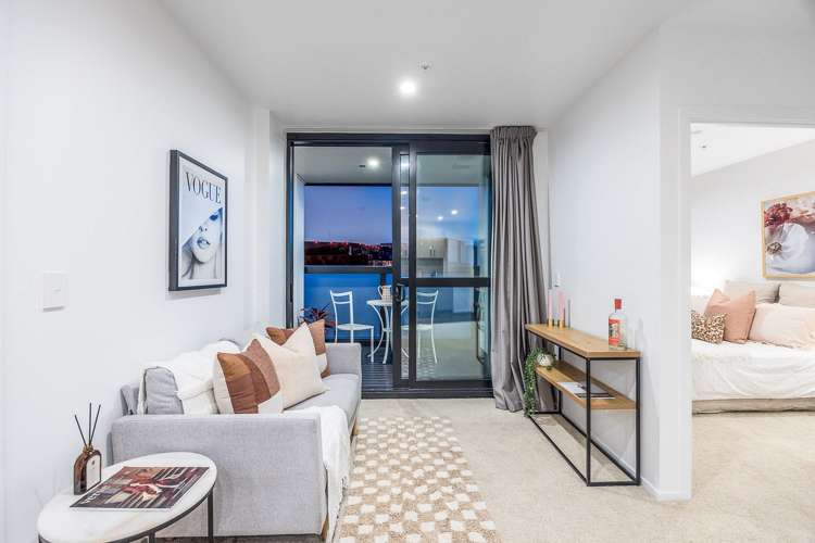 147 Victoria Street West Auckland Central_14