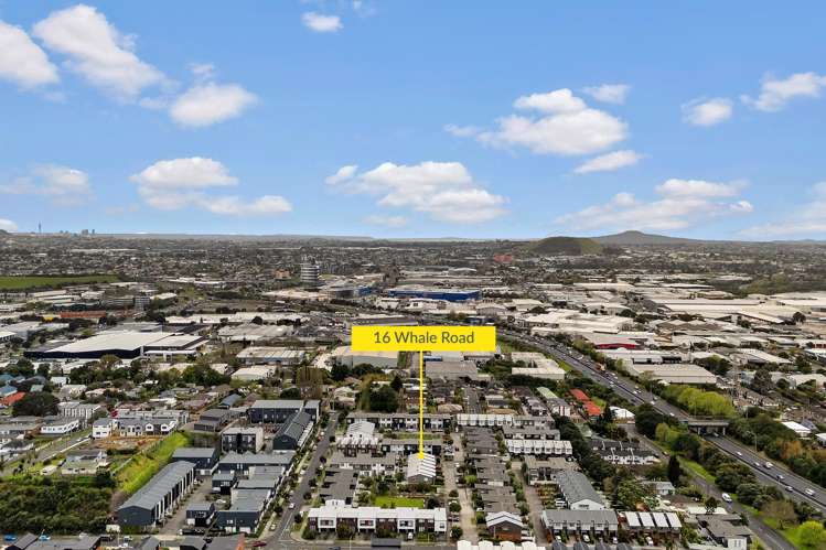 16 Whale Road Mount Wellington_39