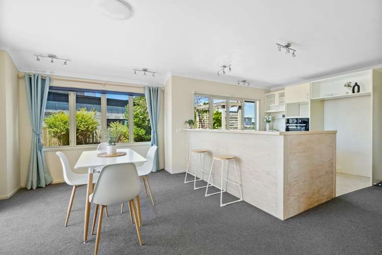 43 Tuturu View Ruakaka_11