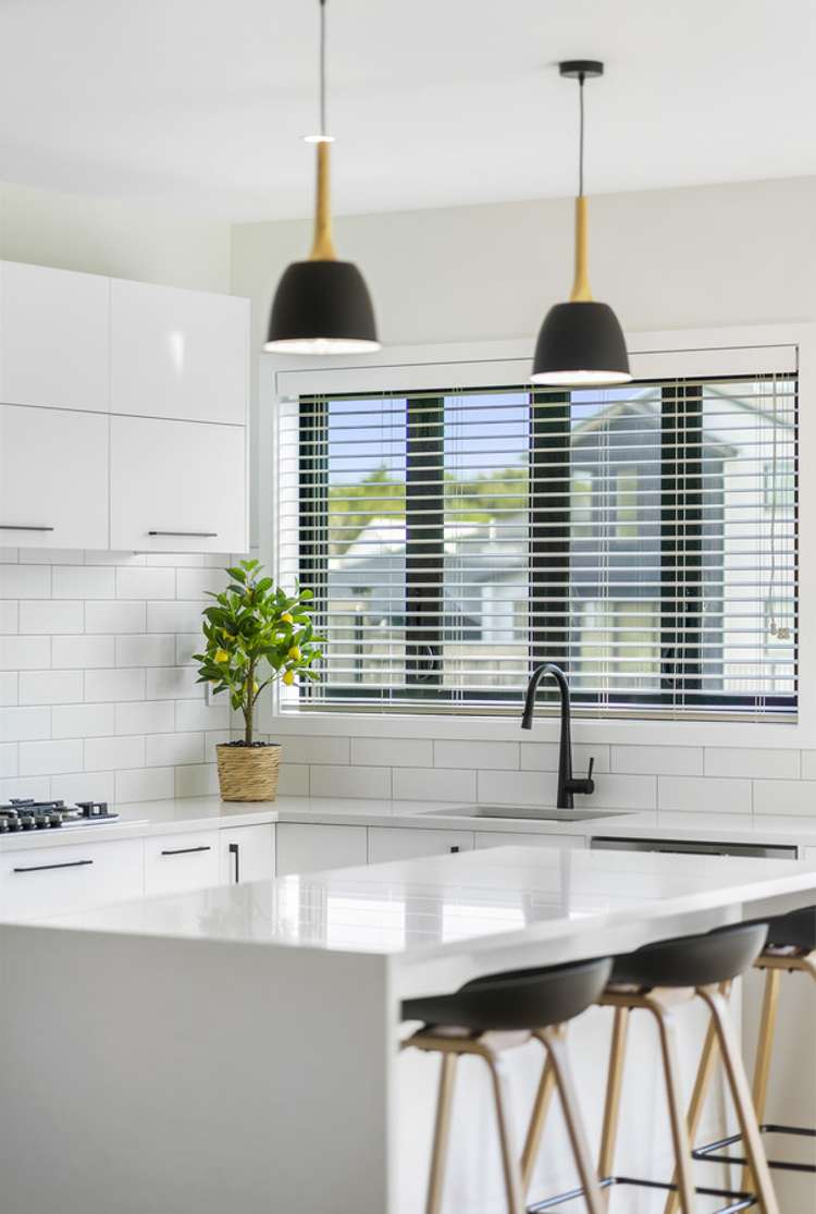 189 Ahutoetoe Road Wainui_7