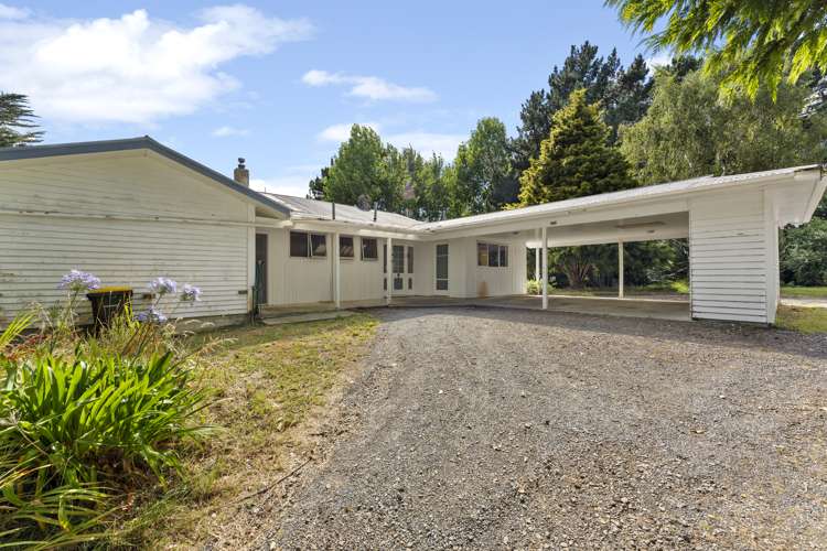 599 Koputaroa Road Koputaroa_3