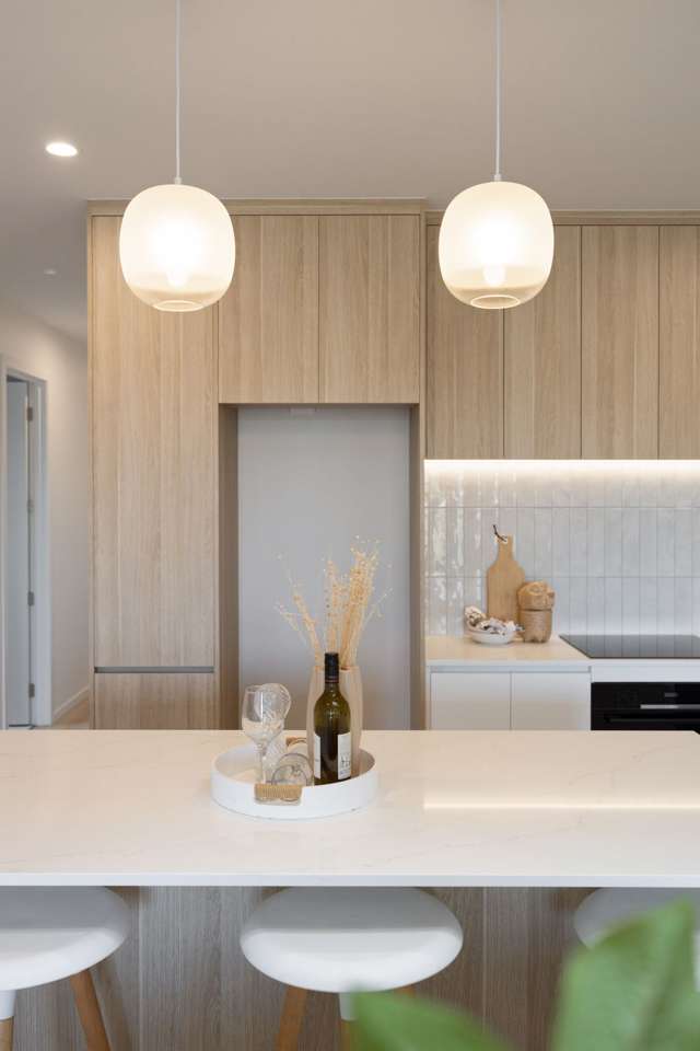 2/31 Lumino Terrace Peacocke_3