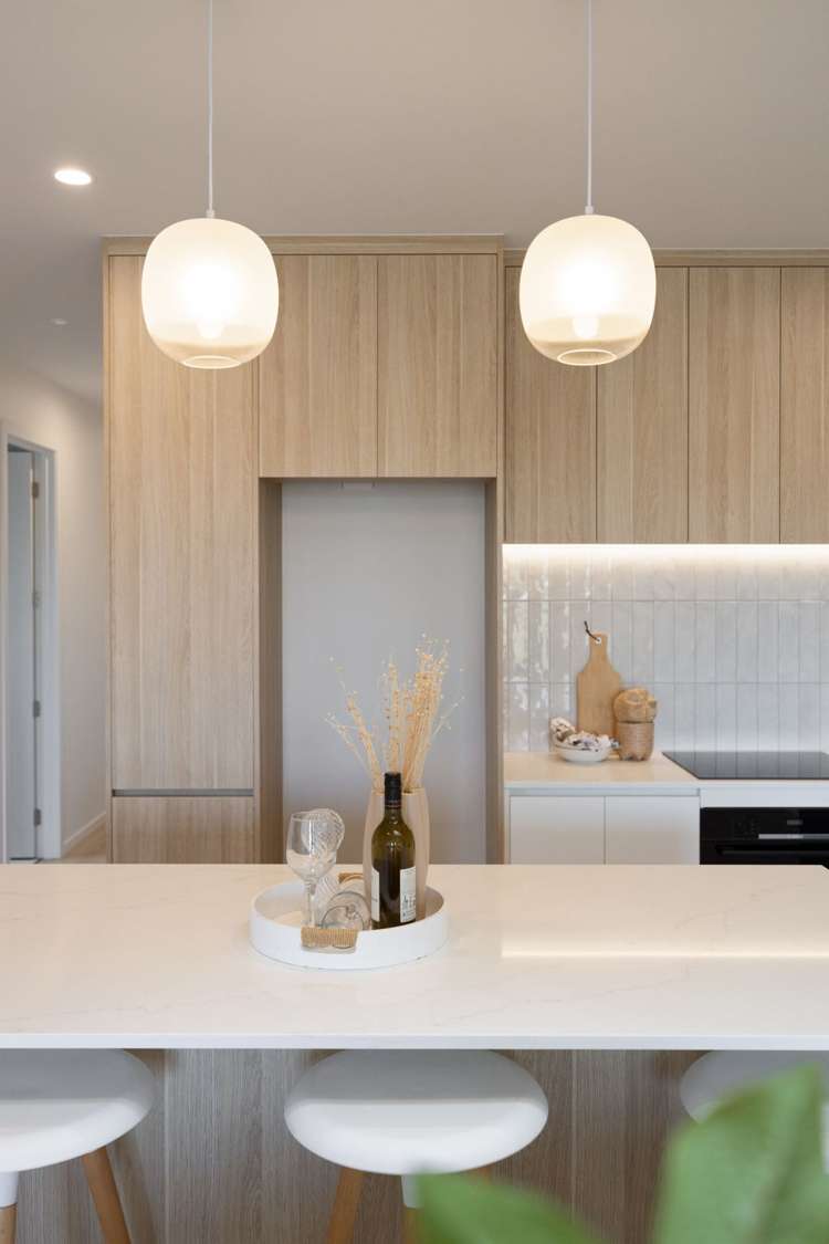 1/31 Lumino Terrace_3