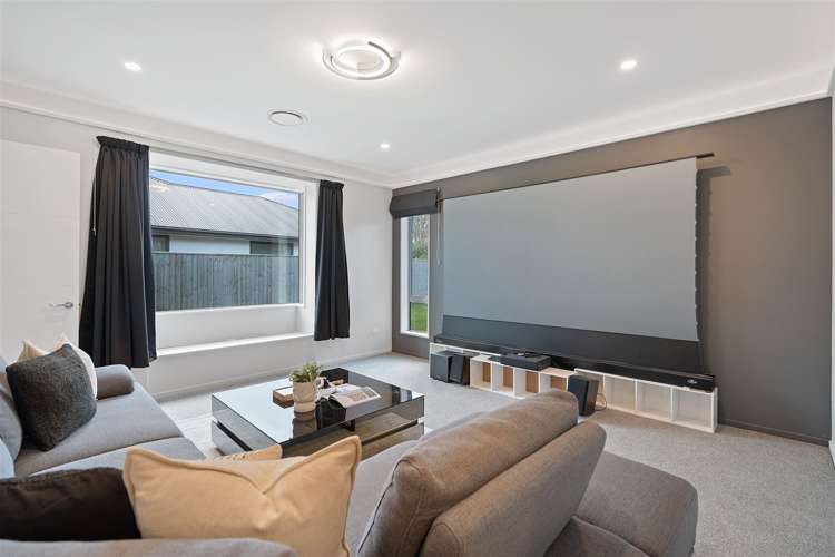 5 Fox Lane Rolleston_11