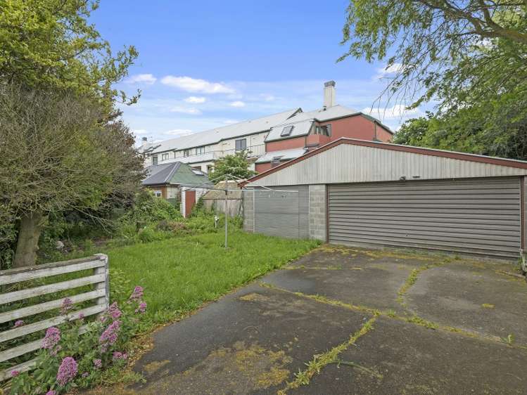 155 Fitzgerald Avenue Christchurch Central_8