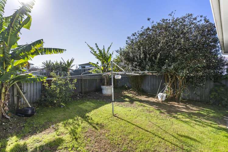 60 Wakefield Road Favona_19