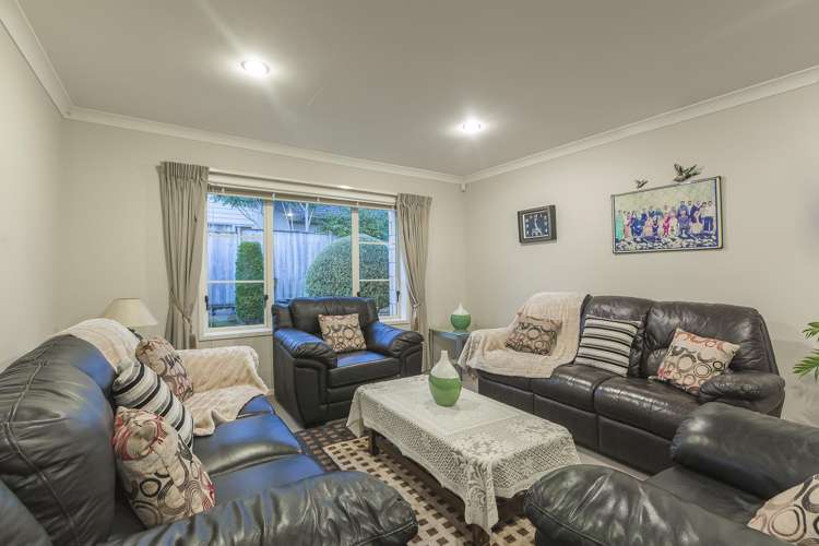 13 Greenbrooke Drive Flat Bush_5