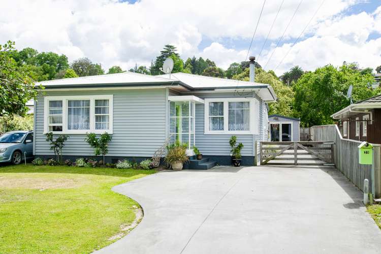39 Perry Street_0
