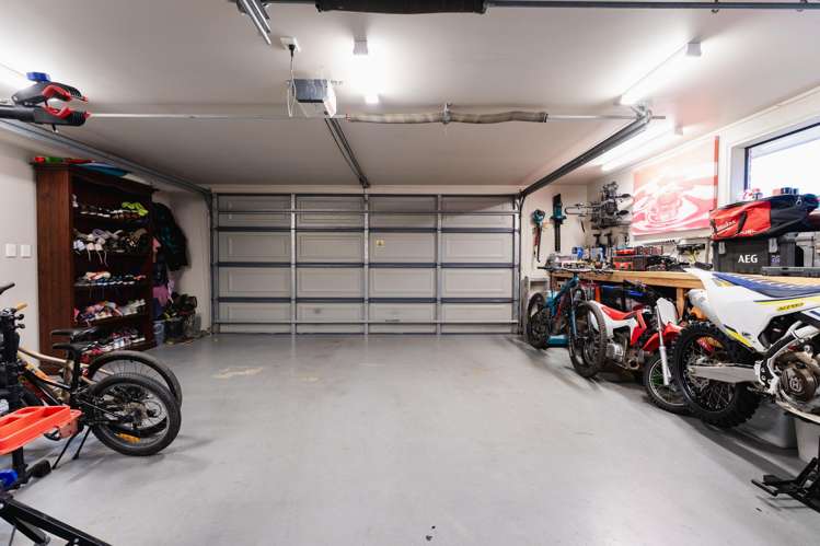 16 Fenty Place Mosgiel_25