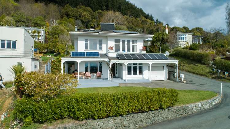 10 Allan Street Nelson South_0