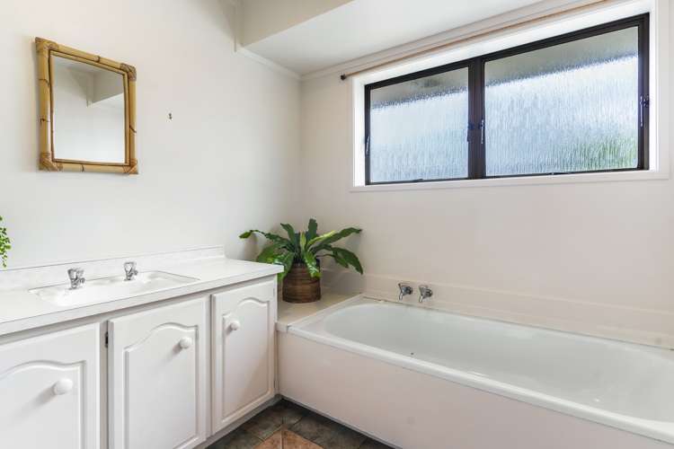 2/13 Cornelian Crescent Half Moon Bay_11