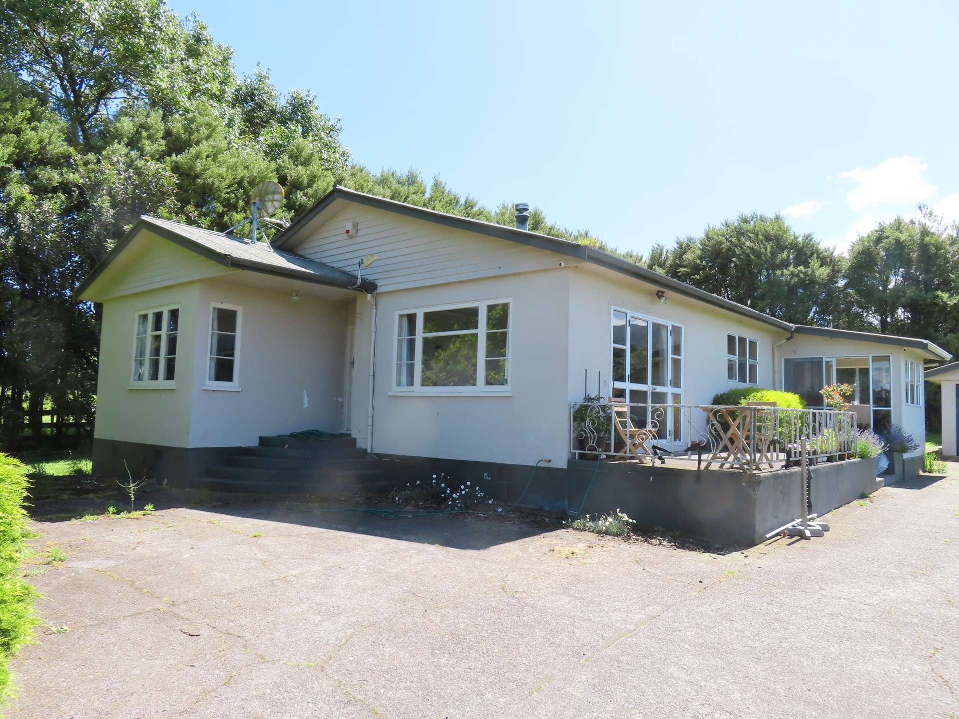1352 Top Grass Road Dannevirke Tararua Rural Property For Sale