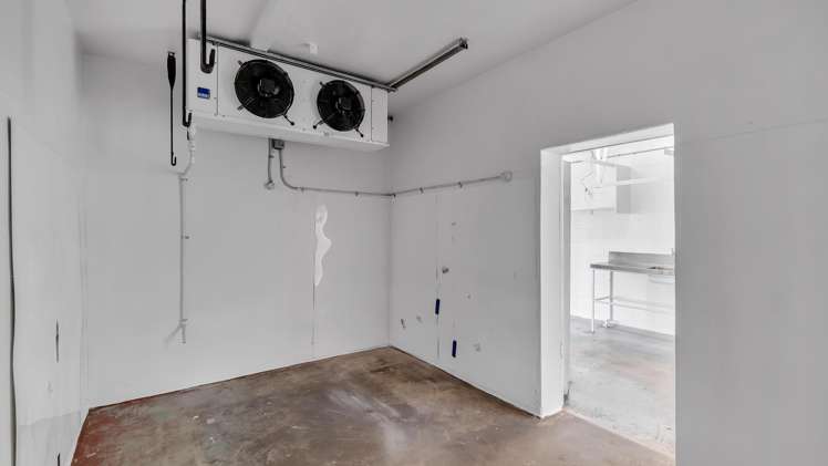 60 Elizabeth Avenue Rakaia_15