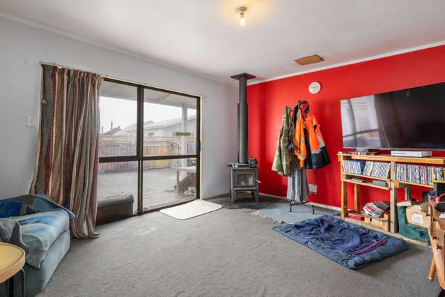 43A Girling Avenue Mayfield_1