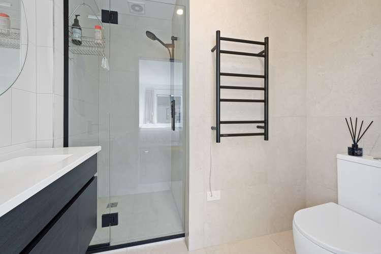 1/441 Madras Street Saint Albans_8