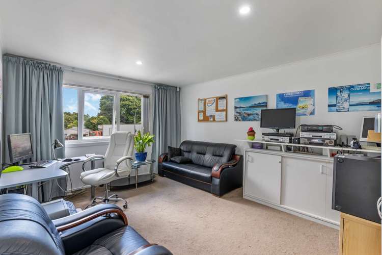4 Galilee Avenue Red Hill_7