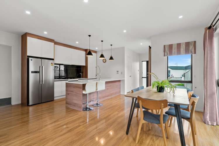 11 Sapwood Crescent Takanini_6