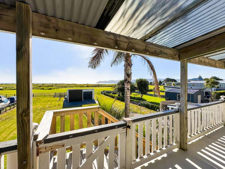 102 Newcastle Street Mahia Peninsula_9
