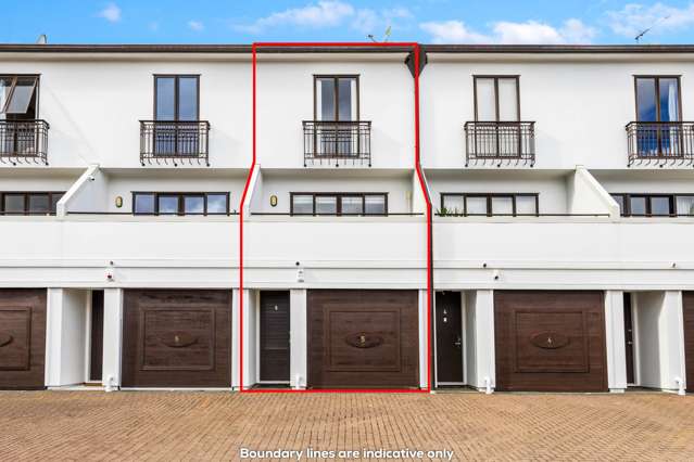 5/25 Rossmay Terrace Kingsland_2