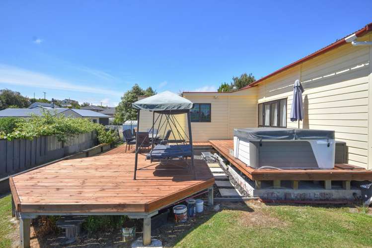 37 Collins Street Waikouaiti_7