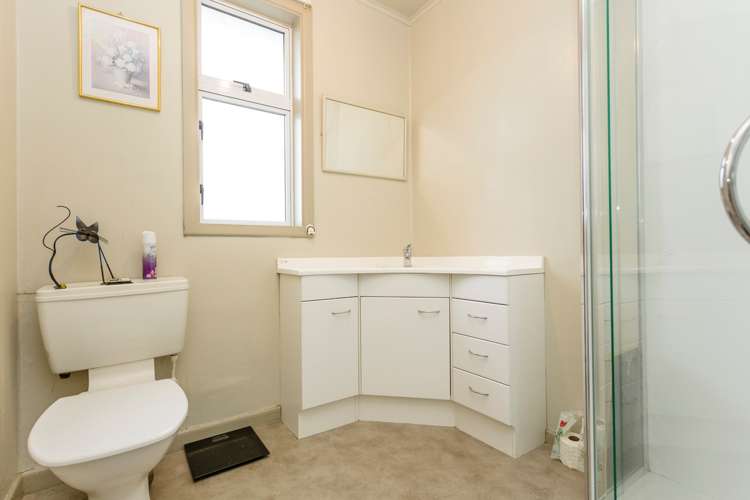 210 Gordon Road Mosgiel_12