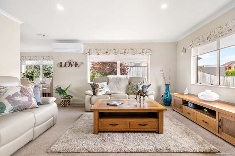 2 Premila Drive Pukekohe_7