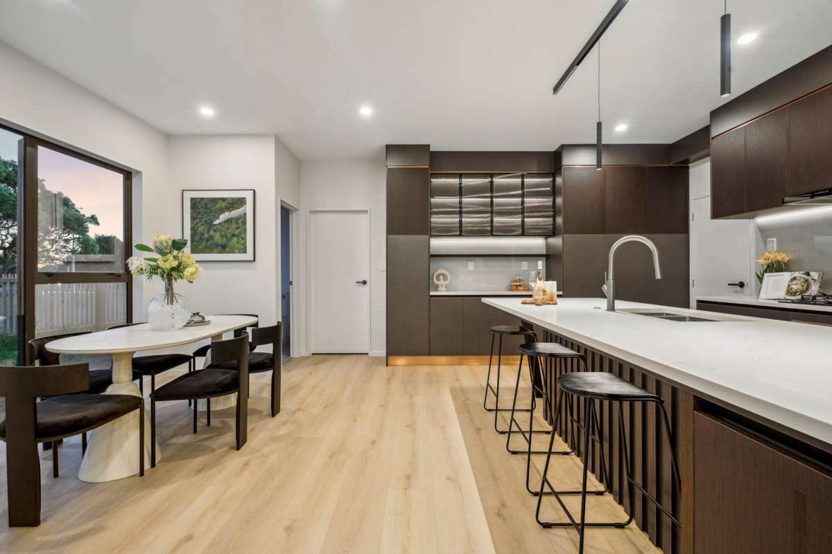 339A Bucklands Beach Road_4