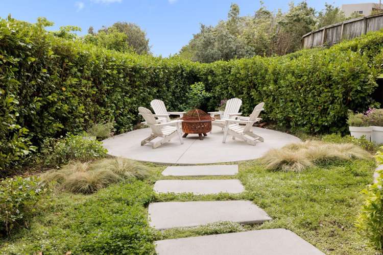 11 Hazelnut Way Bellevue_23