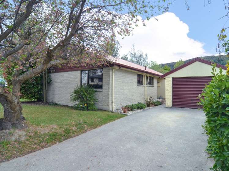 5 Reid Crescent Arrowtown_12