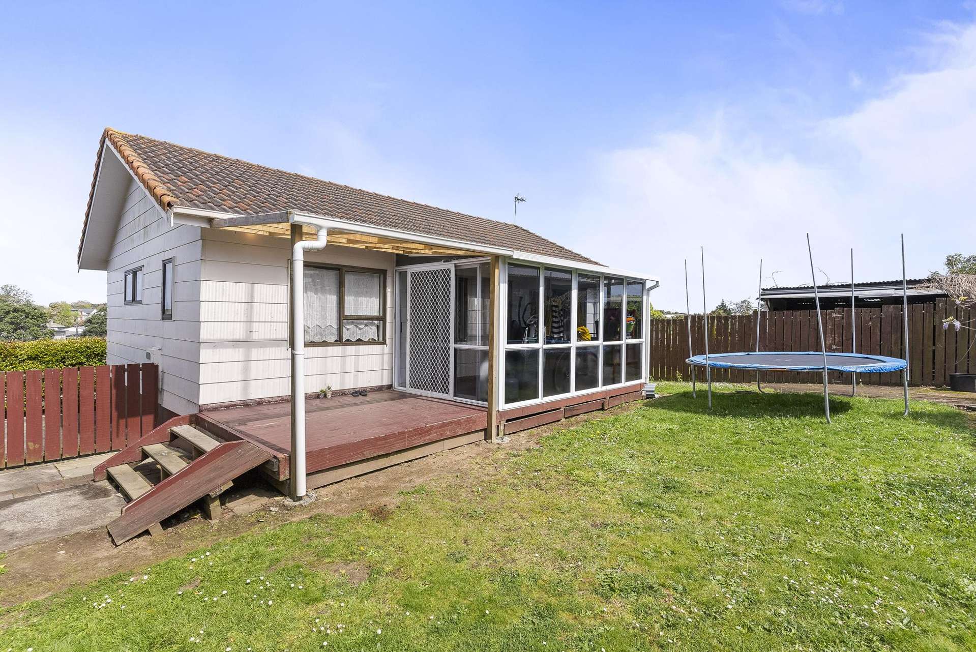 2/39 Weymouth Road Manurewa_0