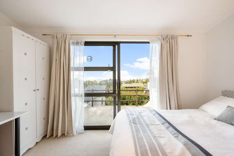 10 Castleton Drive Howick_17