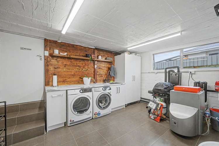27 Palmer Street Grasmere_26