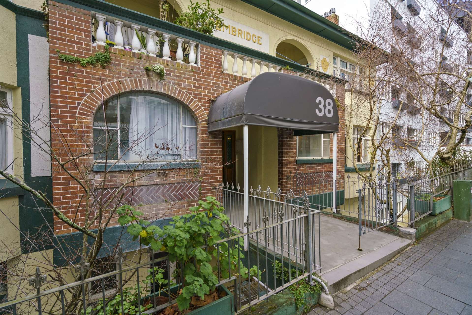 7/38 Symonds Street Grafton_0