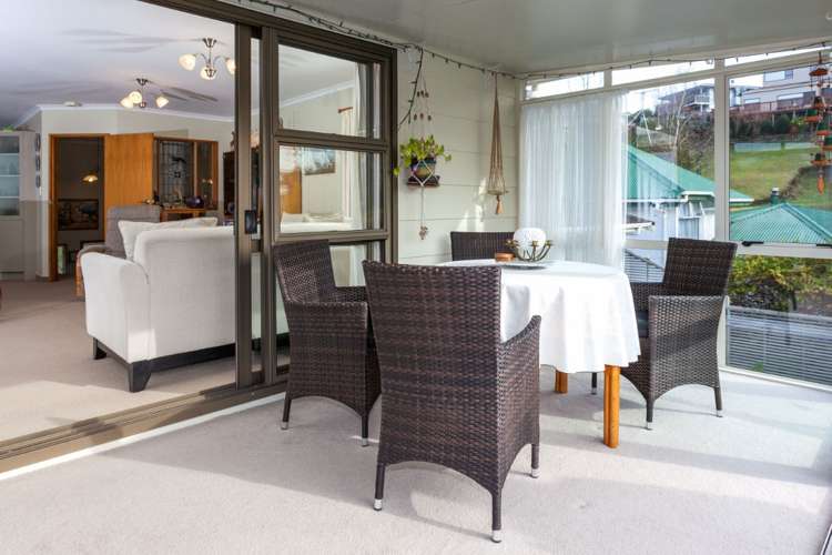 119 Isabel Street Whangamata_23