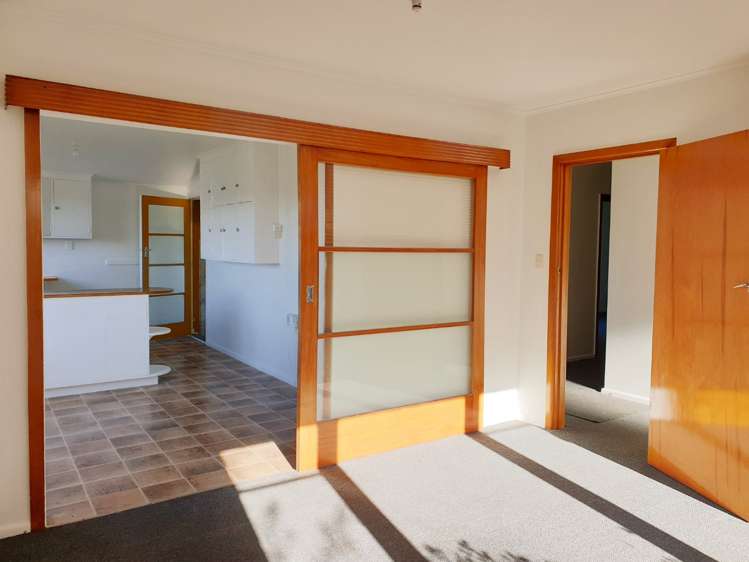 4 Lucknow Terrace 10782_6