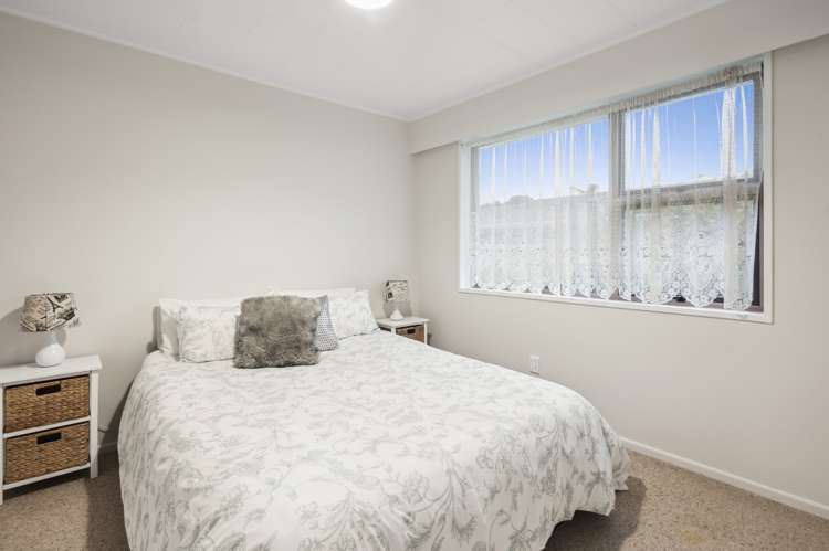 18c Seddon Street Glenholme_6