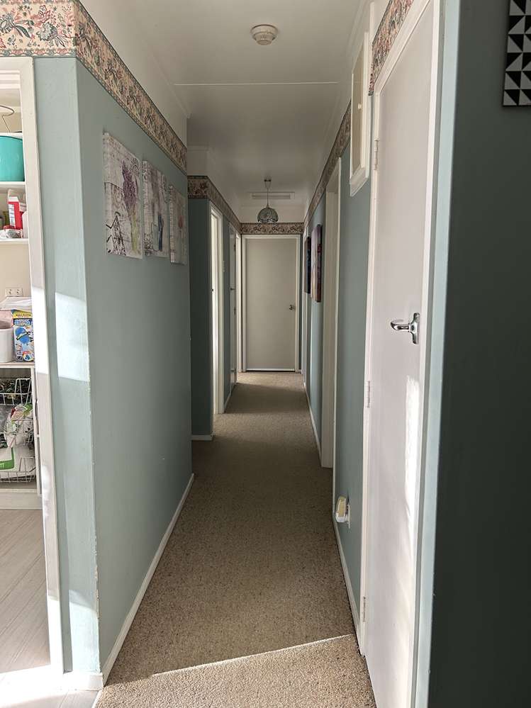 27 Empire Street Kaitaia_16