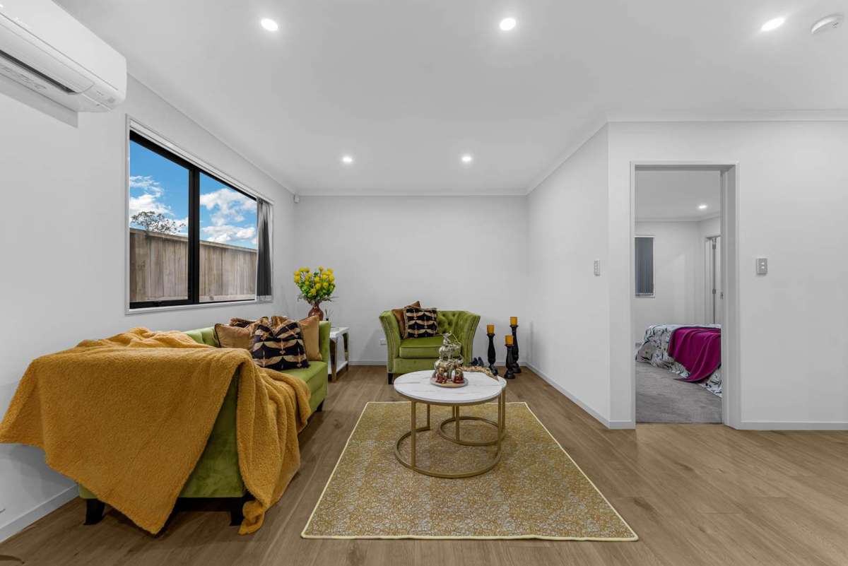 95B Raglan Street_0