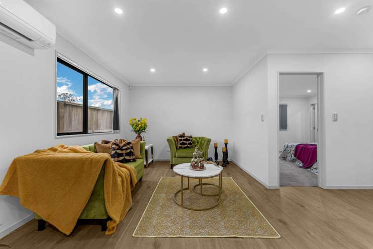 95B Raglan Street Mangere East_0