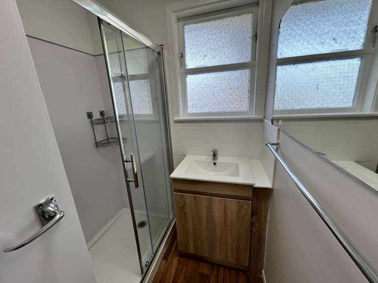 5 Civil Place Otara_5