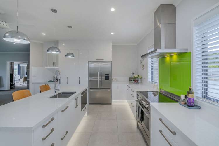 3 Roseberry Place Whitianga_9