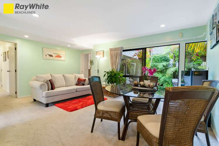 15 Perendale Close Somerville_32