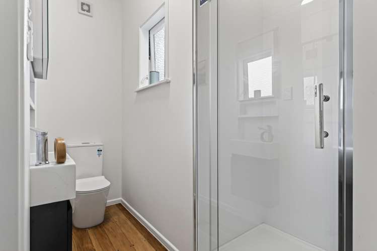 148 King Road Mangawhai_10